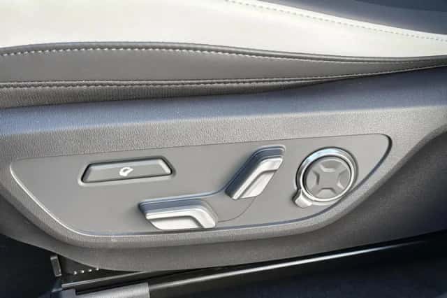 Kia EV5 (2026) thumbnail 22