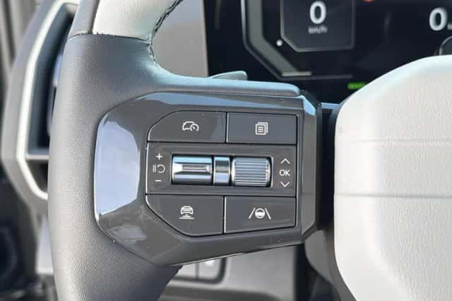 Kia EV5 (2026) thumbnail 25