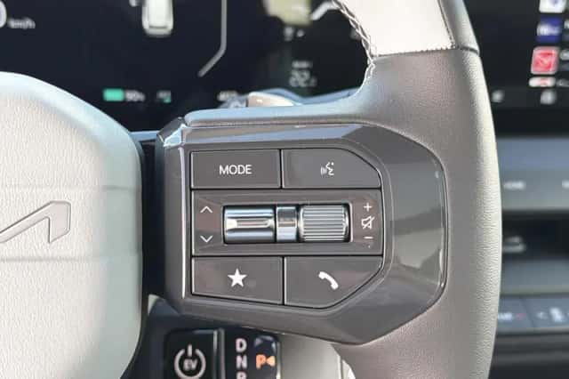Kia EV5 (2026) thumbnail 26