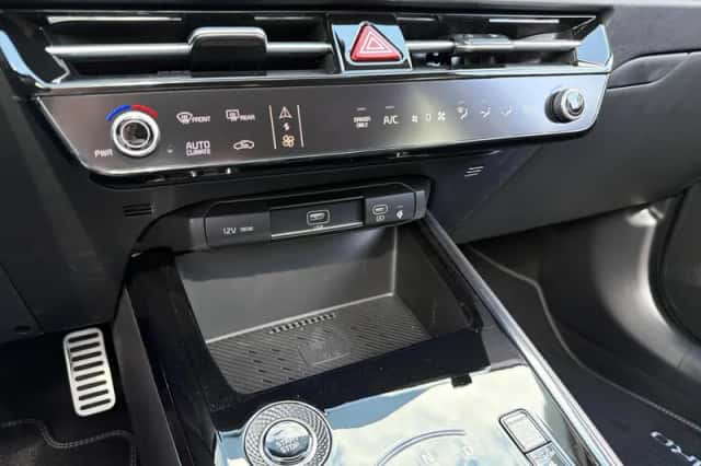 Kia Niro (2026) thumbnail 19