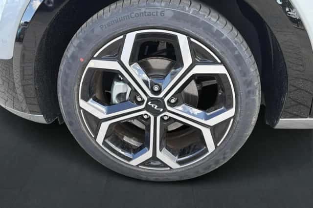 Kia Niro (2026) thumbnail 22