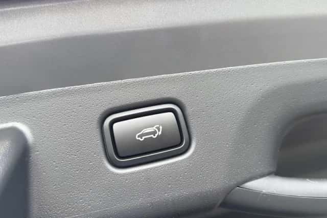 Kia Niro (2026) thumbnail 23