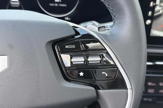 Kia Niro (2026) thumbnail 29