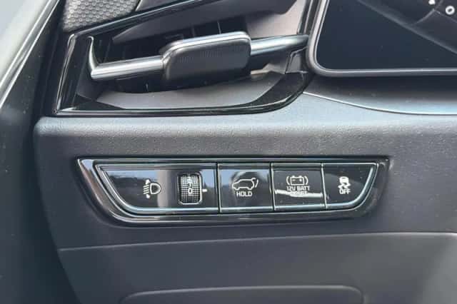 Kia Niro (2026) thumbnail 30