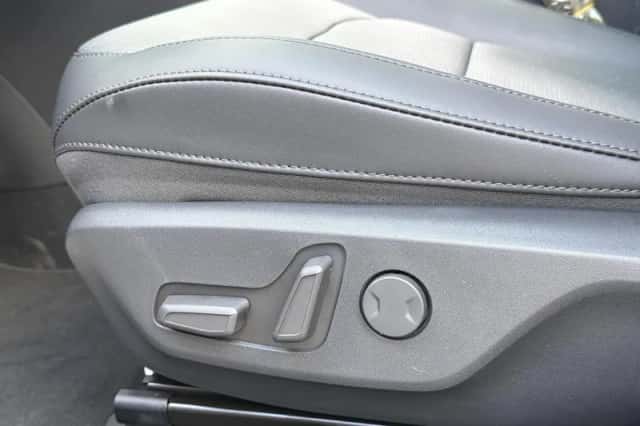 Kia Niro (2026) thumbnail 32