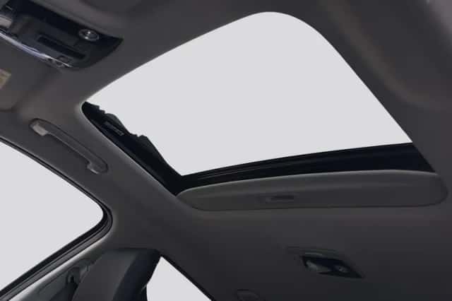Kia Niro (2026) thumbnail 33
