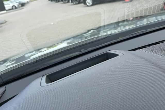 Kia Niro (2026) thumbnail 34