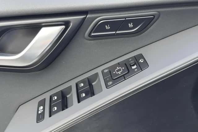Kia Niro (2026) thumbnail 35