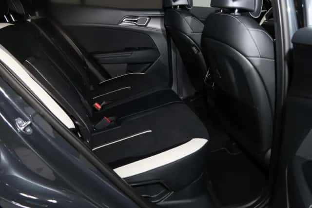 Kia Sportage (2026) thumbnail 12