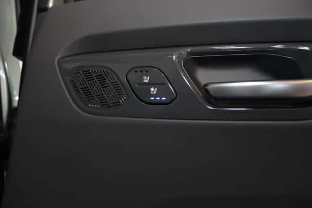 Kia EV9 (2025) thumbnail 11