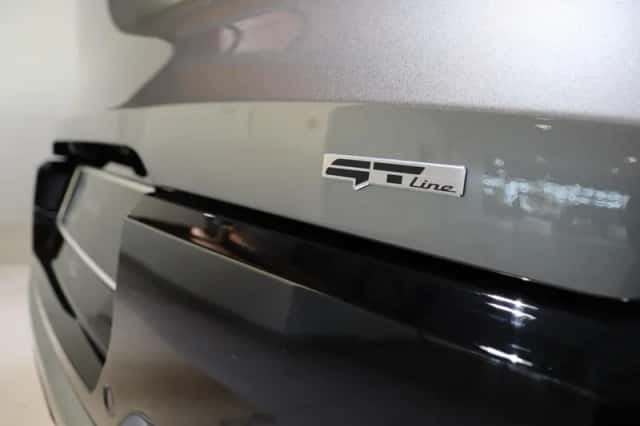 Kia EV9 (2025) thumbnail 17