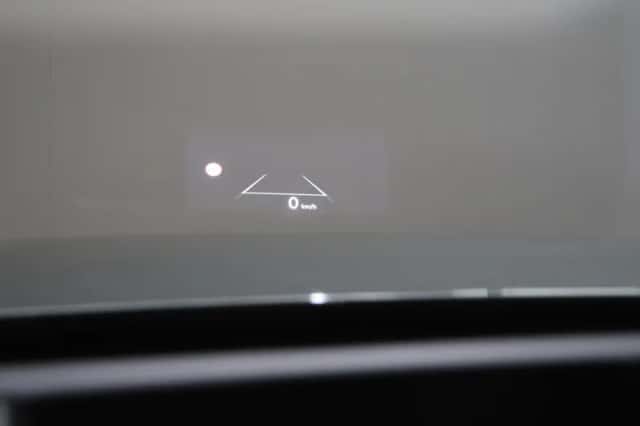 Kia EV9 (2025) thumbnail 19