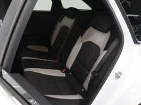 Kia Ceed Sportswagon (2021) thumbnail 11
