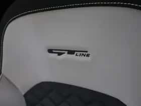 Kia Ceed Sportswagon (2021) thumbnail 12