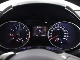 Kia Ceed Sportswagon (2021) thumbnail 13