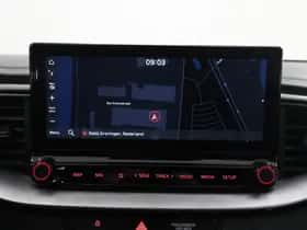 Kia Ceed Sportswagon (2021) thumbnail 14