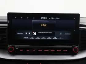 Kia Ceed Sportswagon (2021) thumbnail 16