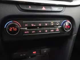 Kia Ceed Sportswagon (2021) thumbnail 24