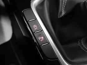 Kia Ceed Sportswagon (2021) thumbnail 25