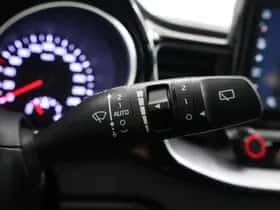 Kia Ceed Sportswagon (2021) thumbnail 29