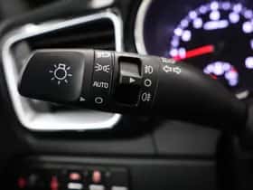 Kia Ceed Sportswagon (2021) thumbnail 31
