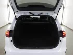 Kia Ceed Sportswagon (2021) thumbnail 34