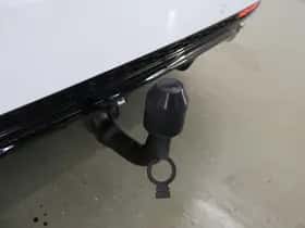 Kia Ceed Sportswagon (2021) thumbnail 35