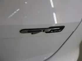 Kia Ceed Sportswagon (2021) thumbnail 37