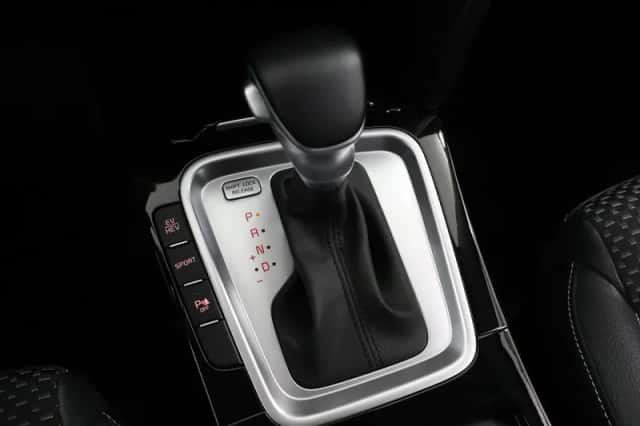 Kia XCeed (2021) thumbnail 26