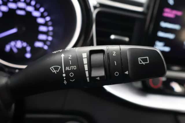Kia XCeed (2021) thumbnail 29