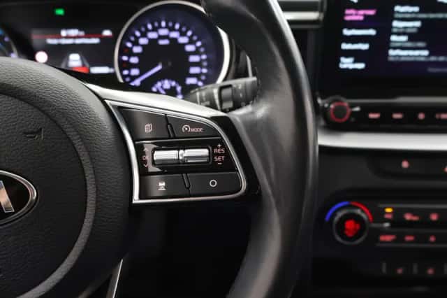 Kia XCeed (2021) thumbnail 30