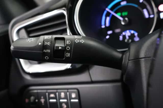 Kia XCeed (2021) thumbnail 31
