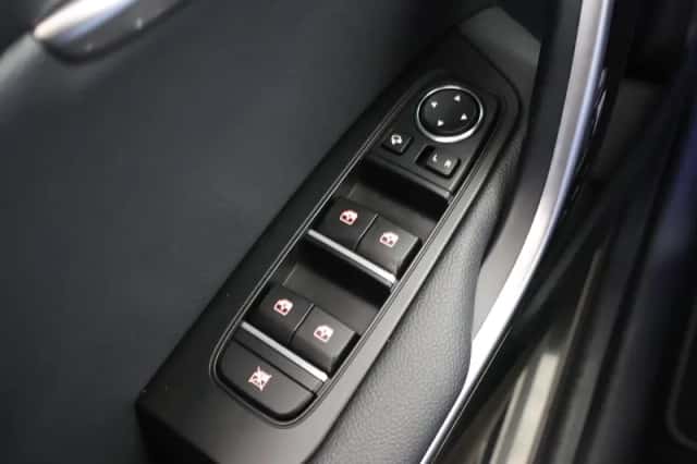 Kia XCeed (2021) thumbnail 34
