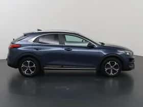 Kia XCeed (2021) thumbnail 6
