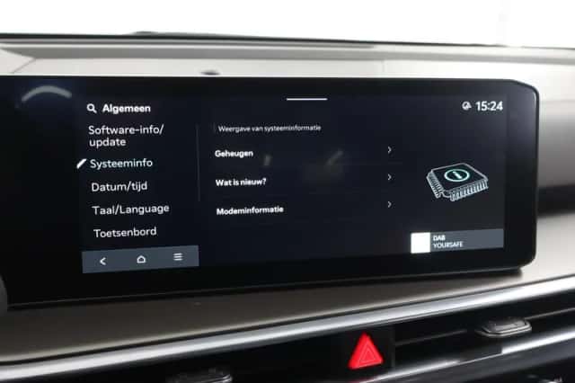 Kia Sorento (2025) thumbnail 25
