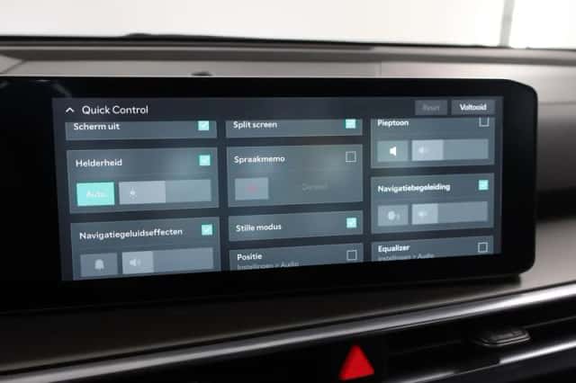 Kia Sorento (2025) thumbnail 31