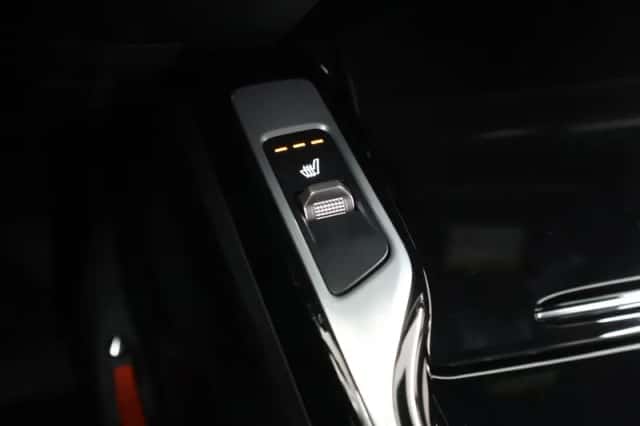 Kia Sorento (2025) thumbnail 36