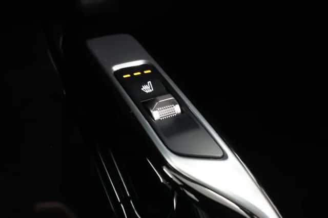 Kia Sorento (2025) thumbnail 37