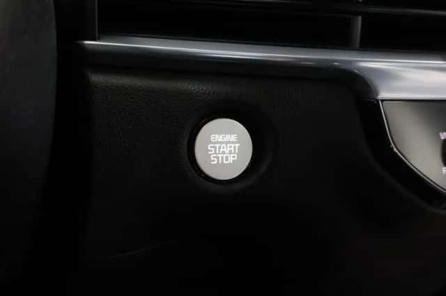 Kia Sorento (2025) thumbnail 43