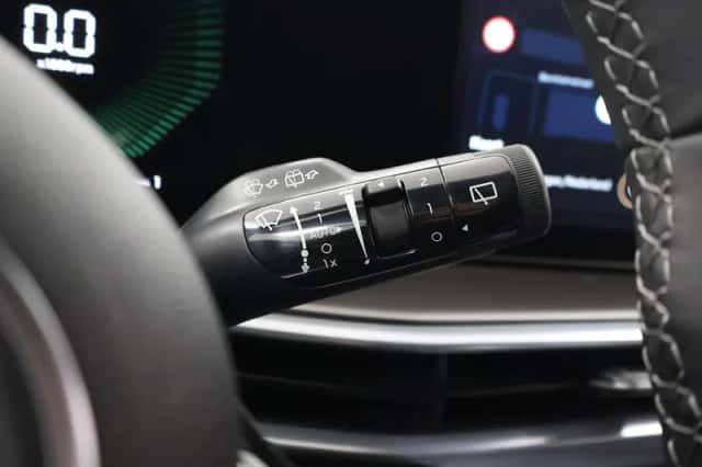 Kia Sorento (2025) thumbnail 45