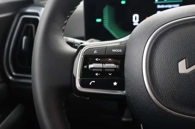 Kia Sorento (2025) thumbnail 46