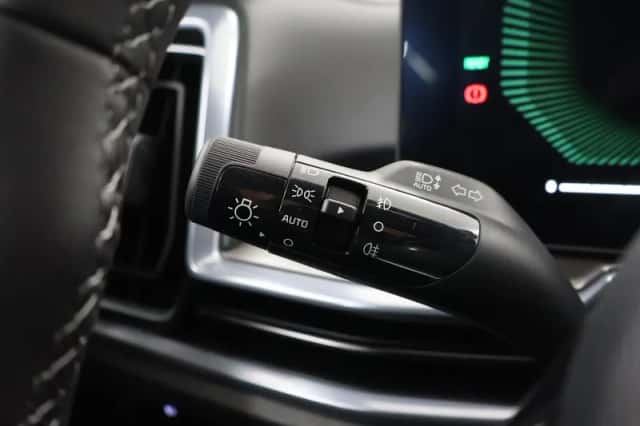 Kia Sorento (2025) thumbnail 47