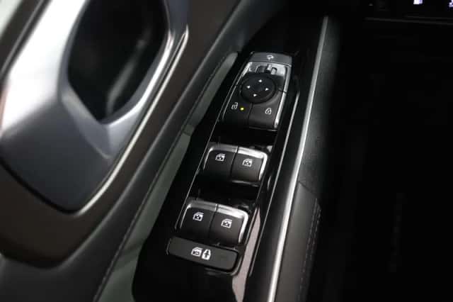 Kia Sorento (2025) thumbnail 49
