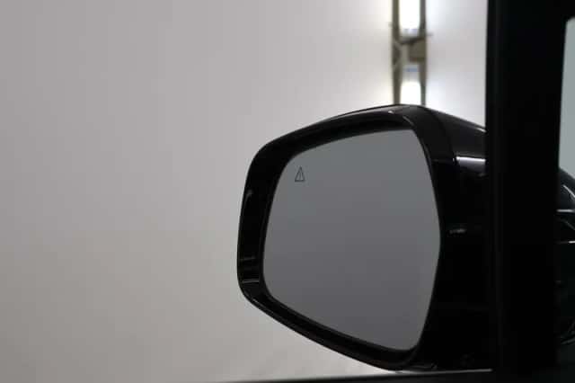 Kia Sorento (2025) thumbnail 50