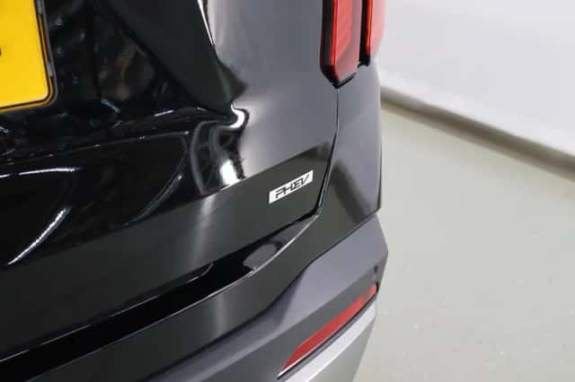 Kia Sorento (2025) thumbnail 58