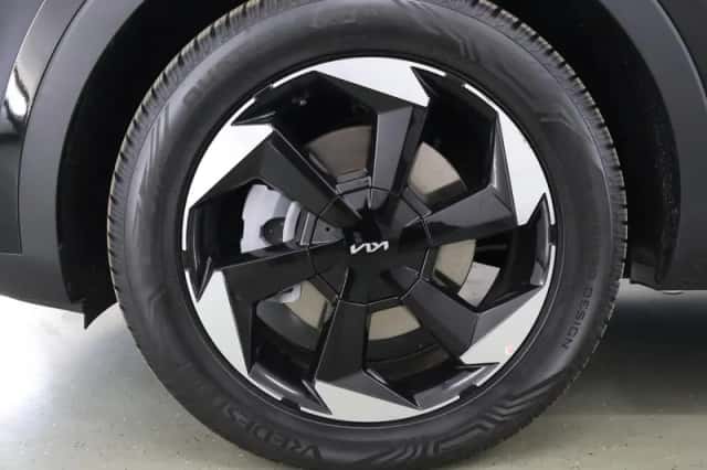Kia Sorento (2025) thumbnail 59