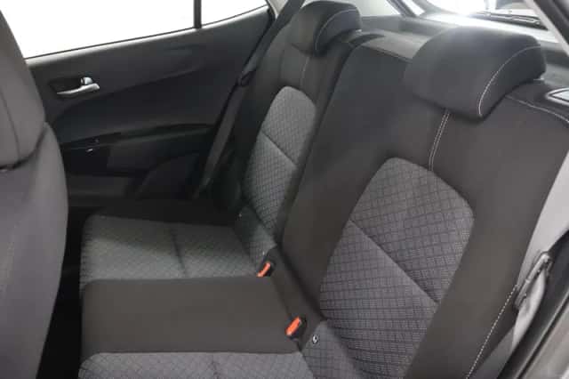 Kia Picanto (2025) thumbnail 11