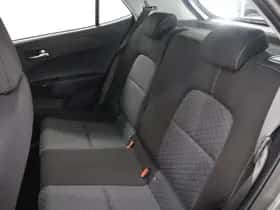 Kia Picanto (2025) thumbnail 11