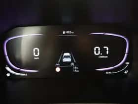 Kia Picanto (2025) thumbnail 12