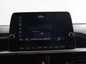 Kia Picanto (2025) thumbnail 13